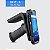 Coletor de Dados CHAINWAY C66 tela 5.5", 4G, Android 13 - SE4710, 2D ZEBRA, WIFI, BT - Imagem 8