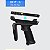 Coletor de Dados CHAINWAY C66 tela 5.5", 4G, Android 13 - SE4710, 2D ZEBRA, WIFI, BT - Imagem 9