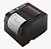 Impressora Térmica Não Fiscal SMAK SKP-T200 USB/VCP - Imagem 1