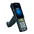 Coletor de Dados ZEBRA MC33SR Android 2D - Imagem 3