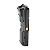 Coletor de Dados ZEBRA MC33SR Android 2D - Imagem 4