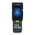 Coletor de Dados ZEBRA MC33SR Android 2D - Imagem 1