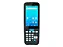 Coletor Unitech HT330 2D Wi-fi Android 12 - Imagem 1