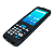 Coletor Unitech HT330 2D Wi-fi Android 12 - Imagem 2