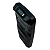 Coletor Unitech HT330 2D Wi-fi Android 12 - Imagem 3