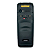 Coletor Unitech HT330 2D Wi-fi Android 12 - Imagem 4