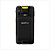 Coletor de Dados Movfast Ranger 2K - ANDROID 13, 2D, WI-FI e 4G - Imagem 5