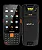 Coletor de Dados Movfast Ranger 2K - ANDROID 13, 2D, WI-FI e 4G - Imagem 4