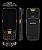 Coletor de Dados Movfast Ranger 2K - ANDROID 13, 2D, WI-FI e 4G - Imagem 6