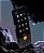 Coletor de Dados Movfast Ranger 2K - ANDROID 13, 2D, WI-FI e 4G - Imagem 2