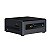 Mini PC Nuc Hoscorp N4020 DUAL CORE - 8GB SSD240GB - Imagem 1
