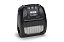 Impressora Térmica Portátil ZEBRA ZQ220 Plus - Imagem 1