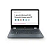 Notebook 2 em 1 Positivo Duo C4128B-3 Intel® Celeron® Windows 11 Home 11,6" - Imagem 3