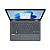 Notebook 2 em 1 Positivo Duo C4128B-3 Intel® Celeron® Windows 11 Home 11,6" - Imagem 2