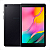 Samsung Tab A7 T295 com Wi-Fi e 4G com 2GB/32GB - (seminovo) - Imagem 1
