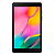 Samsung Tab A7 T295 com Wi-Fi e 4G com 2GB/32GB - (seminovo) - Imagem 2