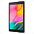 Samsung Tab A7 T295 com Wi-Fi e 4G com 2GB/32GB - (seminovo) - Imagem 4