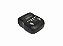 Impressora Portátil TANCA TMP-500 - Imagem 1