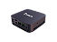 Mini Pc Tanca TC - 4043S INTEL CORE  I3-1115 G4 - Imagem 1