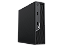 Mini Pc TANCA TC-8240S - Imagem 1