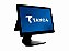 Terminal Tanca PDV TPT-850 - Imagem 1
