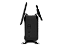 Terminal TANCA PDV TPT-900 - Imagem 2