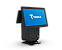 Terminal TANCA PDV TPT-900 - Imagem 1