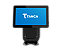 Terminal TANCA PDV TPT-900 - Imagem 3