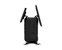 Terminal TANCA PDV TPT-900 - Imagem 4