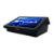 Terminal PDV Touch Screen JETWAY JDT-1000 - Imagem 1