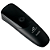 Leitor Sem Fio Elgin/Bematech BR-220 BT Preto - Imagem 1