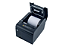 Impressora Elgin I7 Não Fiscal Térmica – USB/SER/ETH - Imagem 2