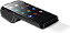 Terminal Smart POS T8 TECTOY - ANDROID - Imagem 1