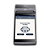 Terminal Gertec Smart PDV GPOS720 - ANDROID (MULTI CHAVES) - Imagem 2