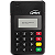 Pin Pad - GERTEC MP15 Bluetooth - Imagem 1