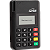 Pin Pad - GERTEC MP15 Bluetooth - Imagem 3