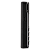 Pin Pad - GERTEC MP15 Bluetooth - Imagem 8