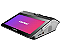 Terminal PDV Custom VEGA ALL IN ONE - TELA 11.6" - Android 11 - 4GB/128GB - Printer - Imagem 1