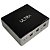 Mini PC Nuc ULTRA INTEL CORE I5 4° Ger. i5-4200u 3M - 2,60GHz - Imagem 1