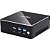 Mini PC Nuc ULTRA INTEL CORE I5 4° Ger. i5-4200u 3M - 2,60GHz - Imagem 2