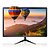 Monitor Led Hd Widescreen Ultratech 21" POL. - Imagem 1