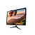 Monitor Led Hd Widescreen Ultratech 21" POL. - Imagem 2
