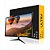 Monitor Led HD Widescreen ULTRATECH 24" POL - UTL240 - Imagem 4