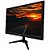 Monitor Led HD Widescreen ULTRATECH 24" POL - UTL240 - Imagem 1