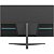 Monitor Led HD Widescreen ULTRATECH 24" POL - UTL240 - Imagem 2