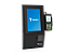 Terminal Compacto Tanca TTC-1000 - Imagem 1