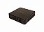 Mini Pc Tanca TC - 4040S INTEL CELERON N4020C - Imagem 1