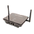 Módulo de Gerenciamento OPTICON EBS-40 - Imagem 1