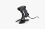Leitor de Cód. de Barras TECTOY F-600 1D/2D - USB - Imagem 6