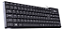 Teclado Usb Compacto Dynamic Dt150 Usb 1.8m Preto Vinik - Imagem 5